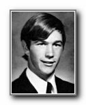 Guy Brais: class of 1973, Norte Del Rio High School, Sacramento, CA.